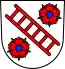 Blason de Weisenbach