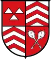 Blason de Werther