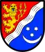 Blason de Wied