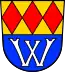 Blason de Wilhermsdorf