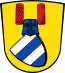 Blason de Windelsbach