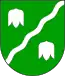 Blason de Winseldorf