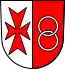 Blason de Wirft