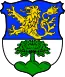 Blason de Wolfertschwenden
