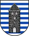 Blason de Recke