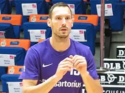 Image illustrative de l’article Adam Waleskowski