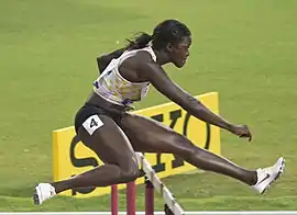 Image illustrative de l’article Anne Zagré