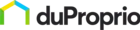logo de DuProprio