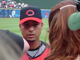 Image illustrative de l’article Juan Castro