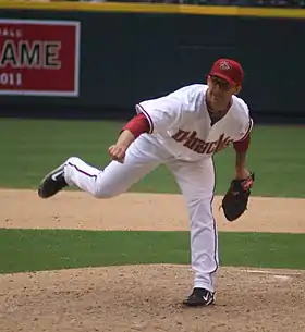 Image illustrative de l’article Bobby Korecky