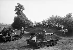 Image illustrative de l’article Duke of Cornwall's Light Infantry