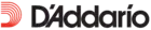 logo de D'Addario