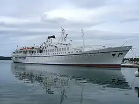 illustration de Dalmacija