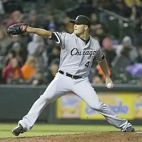 Image illustrative de l’article Dan Jennings