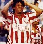 Image illustrative de l’article Daniel Batista Lima