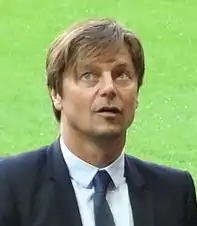 Image illustrative de l’article Daniel Bravo