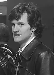 Image illustrative de l’article Daniel Jeandupeux