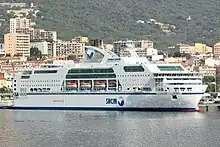 alternative textuelle