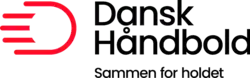 Image illustrative de l’article Fédération danoise de handball