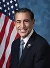 File:Darrell_Issa_117th_Congress.jpg
