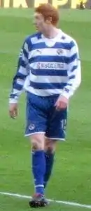 Image illustrative de l’article Dave Kitson