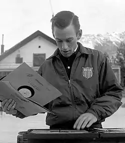 Image illustrative de l’article David Jenkins (patinage artistique)