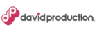 logo de David Production