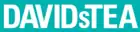 logo de DavidsTea