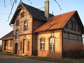 Sepno (Grodzisk Wielkopolski)