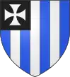 de Saint-Pol