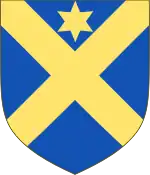 Image illustrative de l’article Famille de Broqueville