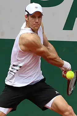 Image illustrative de l’article Joris De Loore