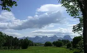 Herøy (Nordland)