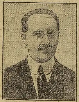 Image illustrative de l’article Émile Delchambre