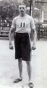 Image illustrative de l’article Henri Deloge