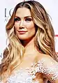Delta Goodrem (1-2, 4-9)