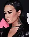 Demi Lovato
