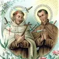 Image illustrative de l’article Pierre Berthelot (navigateur)