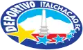 Logo du Deportivo Italchacao