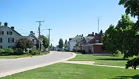 Image illustrative de l’article Route des Navigateurs