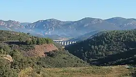 Santa Elena (Espagne)