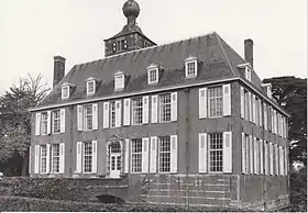 Image illustrative de l’article Château Succa