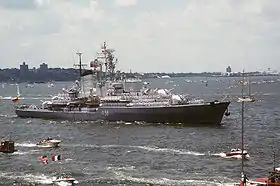 illustration de Deutschland (A59)