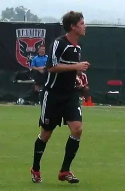 Image illustrative de l’article Devon McTavish