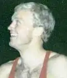 Image illustrative de l’article Hans Lagerqvist