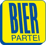 Image illustrative de l’article Parti de la bière (Autriche)