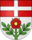 Blason de Diemerswil