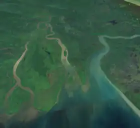 Image de l'établissement