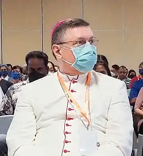 Image illustrative de l’article Wojciech Załuski