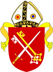 Blason